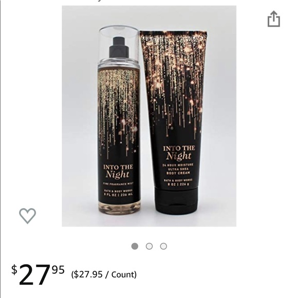 SOLD (B&BW) Into The Night - Picture 9 of 10